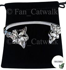 Arwen evenstar necklace for sale  LONDON