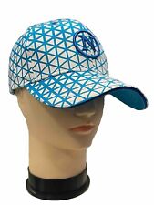 Bonnet ssc napoli d'occasion  Expédié en France
