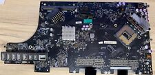 Componenti hardware imac usato  Milazzo