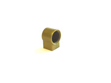 Playmobil train gold for sale  Beaverton