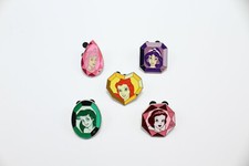 Disney princess gems for sale  Freehold