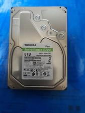 toshiba p300 usato toshiba p300 usato Torino