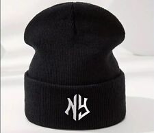 designer mens beanie hats for sale designer mens beanie hats for sale EASTBOURNE