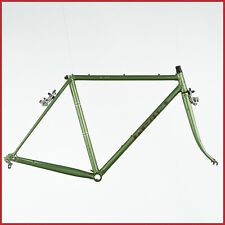 Masi special columbus usato  Barletta