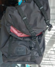 Herschel unisex classic for sale Herschel unisex classic for sale  LIVERPOOL