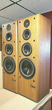 Infinity reference six for sale  Saint Joseph