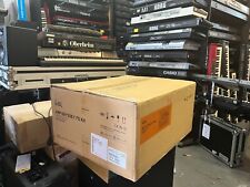 Korg arp odyssey for sale  New York