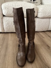 Arturo chiang boots for sale  Canton