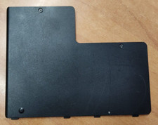 Coperchio hdd notebook usato  Boscoreale