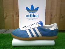 Vintage adidas athen for sale  UK