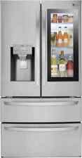 Inch door smart for sale  Denver