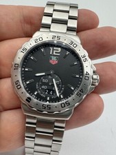 tag heuer bezel for sale tag heuer bezel for sale Boca Raton