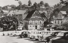 110 444 sächsische gebraucht kaufen  Prösen