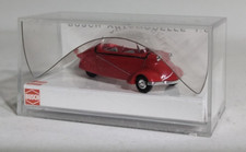 Busch messerschmitt 200 gebraucht kaufen  Herbrechtingen