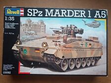 Revell marder 1a5 gebraucht kaufen  Br'haven-Leherheide