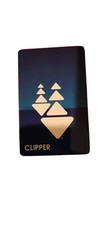 discounted card clipper for sale  Hayward