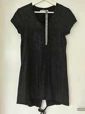 Neuwertige mini kleid gebraucht kaufen  Falkenstein
