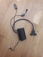 Genuine powakaddy controller for sale  UK