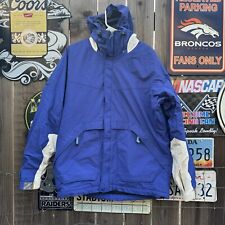 Bonfire snowboard jacket for sale  Antelope