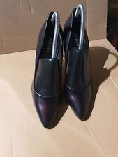 Chaussures femme minelli d'occasion  Les Mureaux