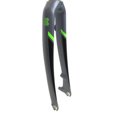Boardman hybrid 700c for sale  LOUGHBOROUGH