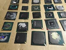 Green gold cpu for sale  Dunlap