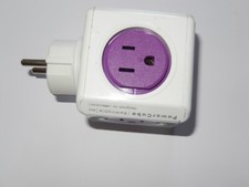 Power cube designed gebraucht kaufen  Essen
