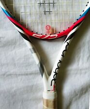 Superbe raquette tennis d'occasion  Geispolsheim