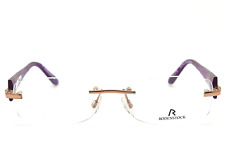 Occhiali rodenstock montatura usato  Pino Torinese