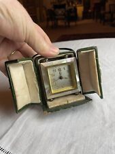 Antique 1920 mother for sale  UK