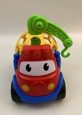 Kids toy car for sale  Warren