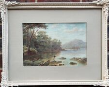 William mellor fishing for sale  HASSOCKS