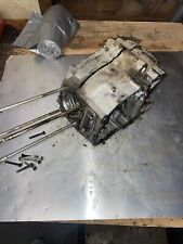 Crankcases engine motor for sale  Helena