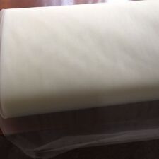 Ivory slightly stiff for sale  BRADFORD