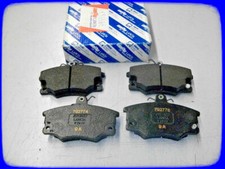 Fiat uno turbo usato  Scaletta Zanclea