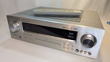 Teac 15d digital for sale  CHIPPING CAMPDEN