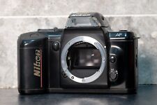 Spares repair nikon for sale  CARDIFF