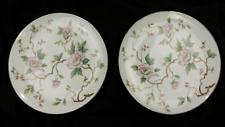Vintage noritake chatham for sale  Lakeland