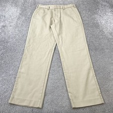 Flynn hara classic for sale  Arlington