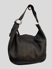 Furla authentique sac d'occasion  Montferrand-le-Château