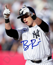 Ben rice autographed for sale  Mckinney
