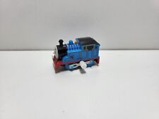Thomas and friends d'occasion  Cesson-Sévigné