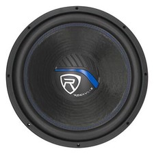 Rockville w15k5s4 2000 for sale  Inwood