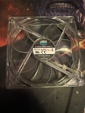 Cooler master clear for sale  Rosenberg