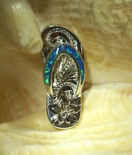 9mm rhodium 925 for sale  Mililani