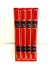 Enciclopedia mille perche usato  Torrecuso