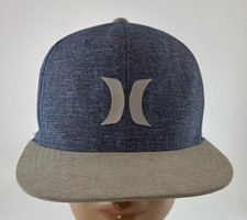 Hurley blue phantom for sale  Jackson