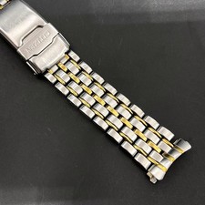 relogio citizen promaster antigo comprar usado relogio citizen promaster antigo comprar usado Enviando para Brazil