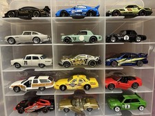 Hotwheels matchbox moving for sale  Miami