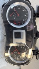 renault clio iii phase 2 d'occasion renault clio iii phase 2 d'occasion Le Cheylas